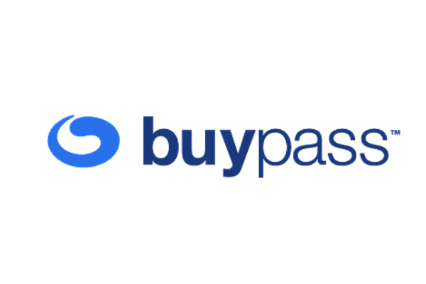 buy pass